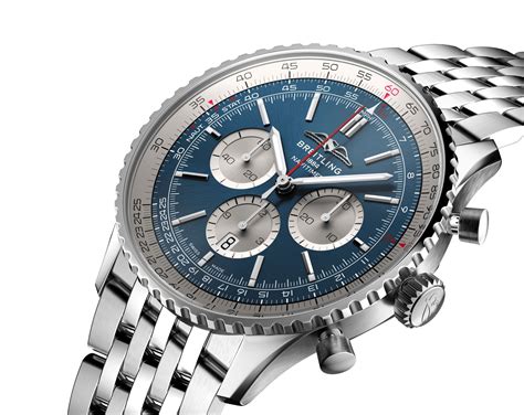 breitling old navitimer 46 mm|breitling navitimer price guide.